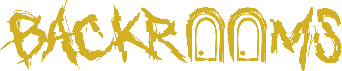 BACKROOMS — Escape game nocturne
